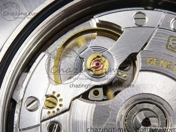 1226 NewStyle Datejust 41mm 126234 904L Steel HGF 1:1 Best Edition Black Dial on SS Bracelet VR 1470